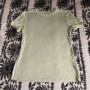 Nine West Soft Spun Tee